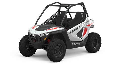 polaris españa|new mexico polaris dealers.